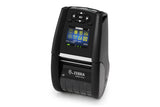 Zebra ZQ610 Plus Mobiilne tšeki- ja etiketiprinter (ZQ61-AUXAE14-00)