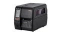 BIXOLON XT5-43 Etiketiprinter (XT5-43NS/BEG)