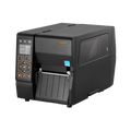 BIXOLON XT3-40 Etiketiprinter (XT3-43)