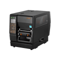 BIXOLON XT3-40 Etiketiprinter (XT3-409)