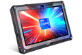 Getac F110 G7 Rugged Tahvelterminal (FTB166TI1QMX)