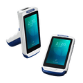Datalogic Joya Touch 22 Iseteenindusterminal (911400027)