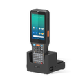 Newland N7 Terminal (N7-Pro-W4-S4-A13)