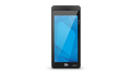 Elo M60 Pay (E897852)