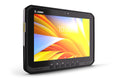 Zebra ET60 Tahvelterminal (ET60AW-0SQAGN00A0-A6)