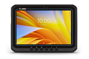 Zebra ET60