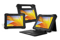Zebra L10 Tahvelterminal (RTL10B1-C1AS0X0000A6)