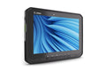 Zebra ET60 Tahvelterminal (ET60WW-0S6DPS00A0-00)