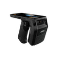 Zebra TC22R RFID Terminal (TC2205-0G1250SS-E8)