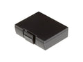 Epson varuaku (C32C831093)
