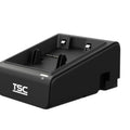 TSC akulaadimisjaam (OP-P-BC1-001-3001)