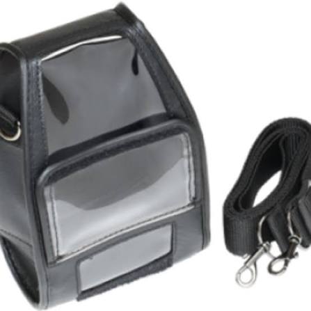 TSC protective case (OP-P-EC-001-0001)