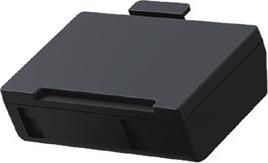 TSC spare battery (OP-P-SB-001-0001)