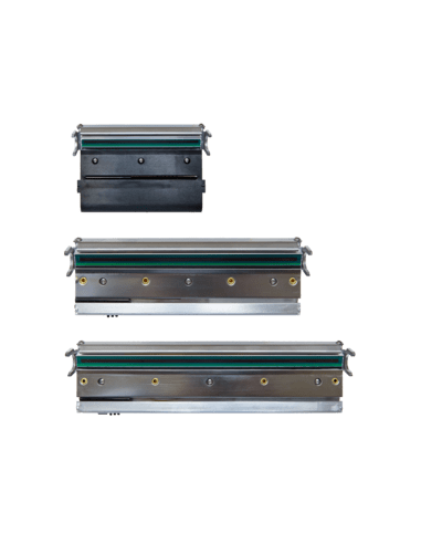 TSC spare part, printhead, 8 Dots/mm (203 dpi) (PH-ML240-0003)