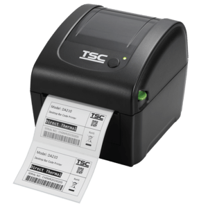 TSC DA210/DA220 seeria (99-158A020-1702)