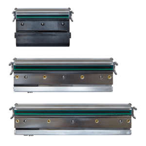 TSC Prindipead (PH-PEX-1001-0002)