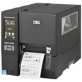 TSC MH641P Tööstuslik etiketiprinter (MH641P-A001-0302)