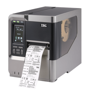 TSC MX241P seeria (MX241P-A001-0002)