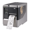TSC MX641P Tööstuslik etiketiprinter (MX641P-A001-0002)