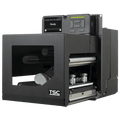 TSC PEX-2000 Series (PEX-2240R-A001-0002)