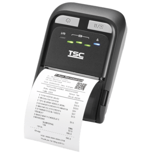 TSC TDM-20 (99-082A102-1002)