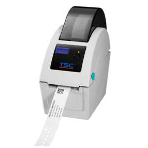 TSC TDP-324W seeria (99-039A036-0302)