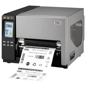 TSC TTP-286MT seeria (99-135A001-0002)