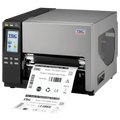 TSC TTP-384MT Tööstuslik etiketiprinter (99-135A001-0002)