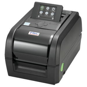 TSC TX210 seeria (TX210-A001-1203)