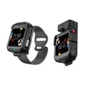 Zebra WS301 Wrist Mobile Terminal (WS3012-0M304E52EA6)
