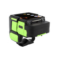 Zebra WS501-R Wearable Terminal (WS5012-0D3M1030EEA)