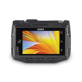 Zebra WT6300 Mobile Terminal (WT63B0-TX0QNERW)