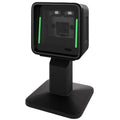 Zebra Adjustable Stand (STND-AD0020-04)