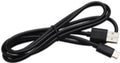 Zebra ühenduskaabel, USB-C (CBL-MPV-USB1-01)