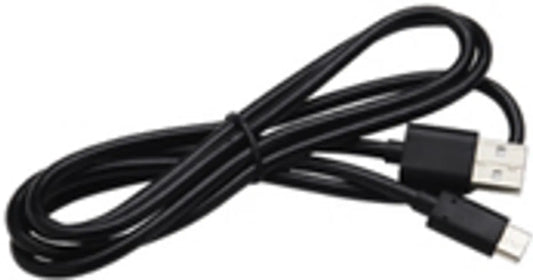 Zebra connection cable, USB-C (CBL-MPV-USB1-01)