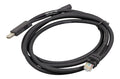 Zebra connection cable, USB (CBA-U42-S07PAR)