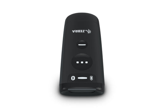 Zebra CS60 Pocket Barcode Scanner (CS6080-SR40004VMWW)