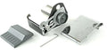 Zebra cutter, kit (P1083320-135)