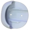 Zebra desk kinnitus, valge (BRKT-MM0093C-0W)
