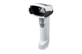 Zebra DS2278 Wireless Ribakoodilugeja (DS2278-SR00006ZZWW)