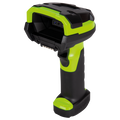 Zebra DS3608 Industrial 2D Ribakoodilugeja (DS3608-XR3RF50BZVW)
