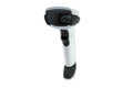 Zebra DS4608 Wired Ribakoodilugeja (DS4608-SR00006ZZWW)