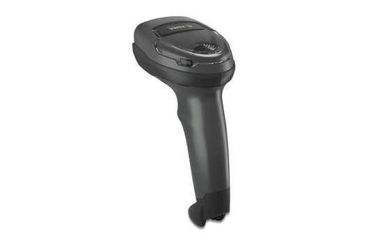 Zebra DS4608 Wired Barcode Scanner (DS4608-SR00007ZZWW)