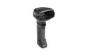 Zebra DS4678 Wireless Ribakoodilugeja (DS4678-DP7U210ESFR)