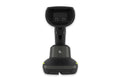 Zebra DS8288 Wireless Ribakoodilugeja (DS8288-SR4U210PPVW)