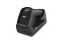 Zebra DS8288 Wireless Ribakoodilugeja (DS8288-SR4U210PSVW)
