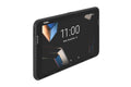 Zebra ET401 Tahvelterminal (ET4010A-001C1B0P-A6)