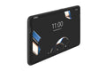 Zebra ET401 Tahvelterminal (ET4010A-00101B0P-A6)