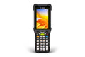 Zebra MC9400 Terminal (MC9401-0G1M6ASS-A6)