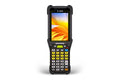 Zebra MC9400 Terminal (MC9401-0G1M6BCS-A6)